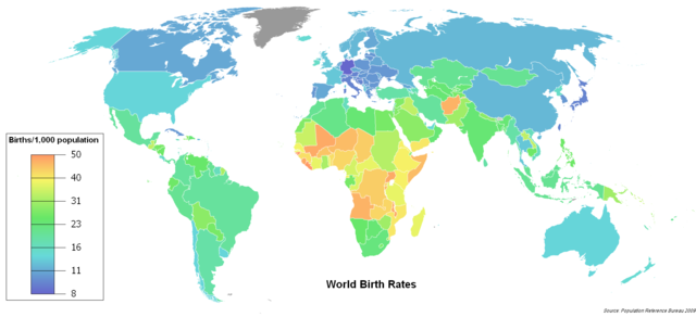 640px-Birth_rate_figures_for_countries.PNG