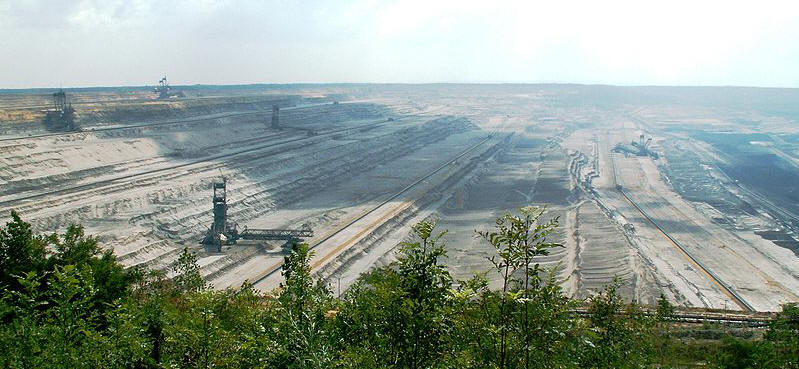 File:Surface Mining Hambach 200800806.jpg
