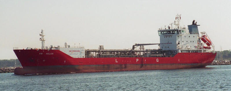 File:Warnemünde LPG-Tanker (01) 2006-09-21.JPG