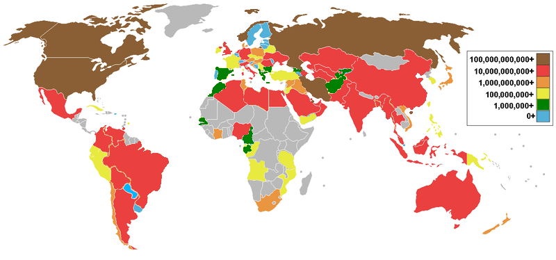 http://upload.wikimedia.org/wikipedia/commons/1/1b/Natural_gas_production_world.PNG