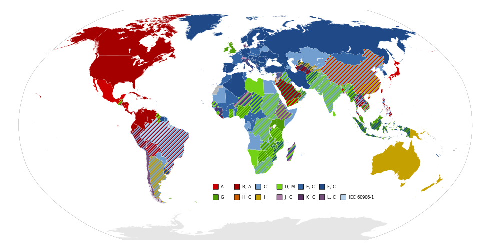 http://upload.wikimedia.org/wikipedia/commons/thumb/b/b7/Weltkarte_verwendeter_Netzsteckertypen.svg/1000px-Weltkarte_verwendeter_Netzsteckertypen.svg.png