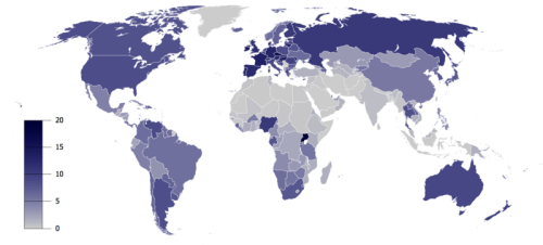 Datei:Alcohol by Country.png