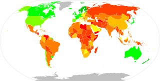 https://upload.wikimedia.org/wikipedia/commons/thumb/c/c9/Countries_by_Corruption_Perceptions_Index_%282023%29.svg/320px-Countries_by_Corruption_Perceptions_Index_%282023%29.svg.png