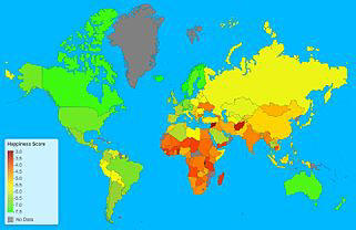 https://upload.wikimedia.org/wikipedia/commons/thumb/3/3e/World_Happiness_Map.jpg/320px-World_Happiness_Map.jpg