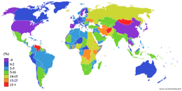 File:World Inflation rate 2007.PNG