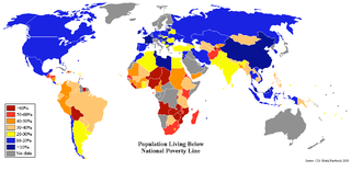 http://upload.wikimedia.org/wikipedia/commons/thumb/a/a6/Percent_poverty_world_map.png/320px-Percent_poverty_world_map.png