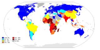 http://upload.wikimedia.org/wikipedia/commons/thumb/0/03/Percentage_population_living_on_less_than_%241.25_per_day_2009.svg/500px-Percentage_population_living_on_less_than_%241.25_per_day_2009.svg.png